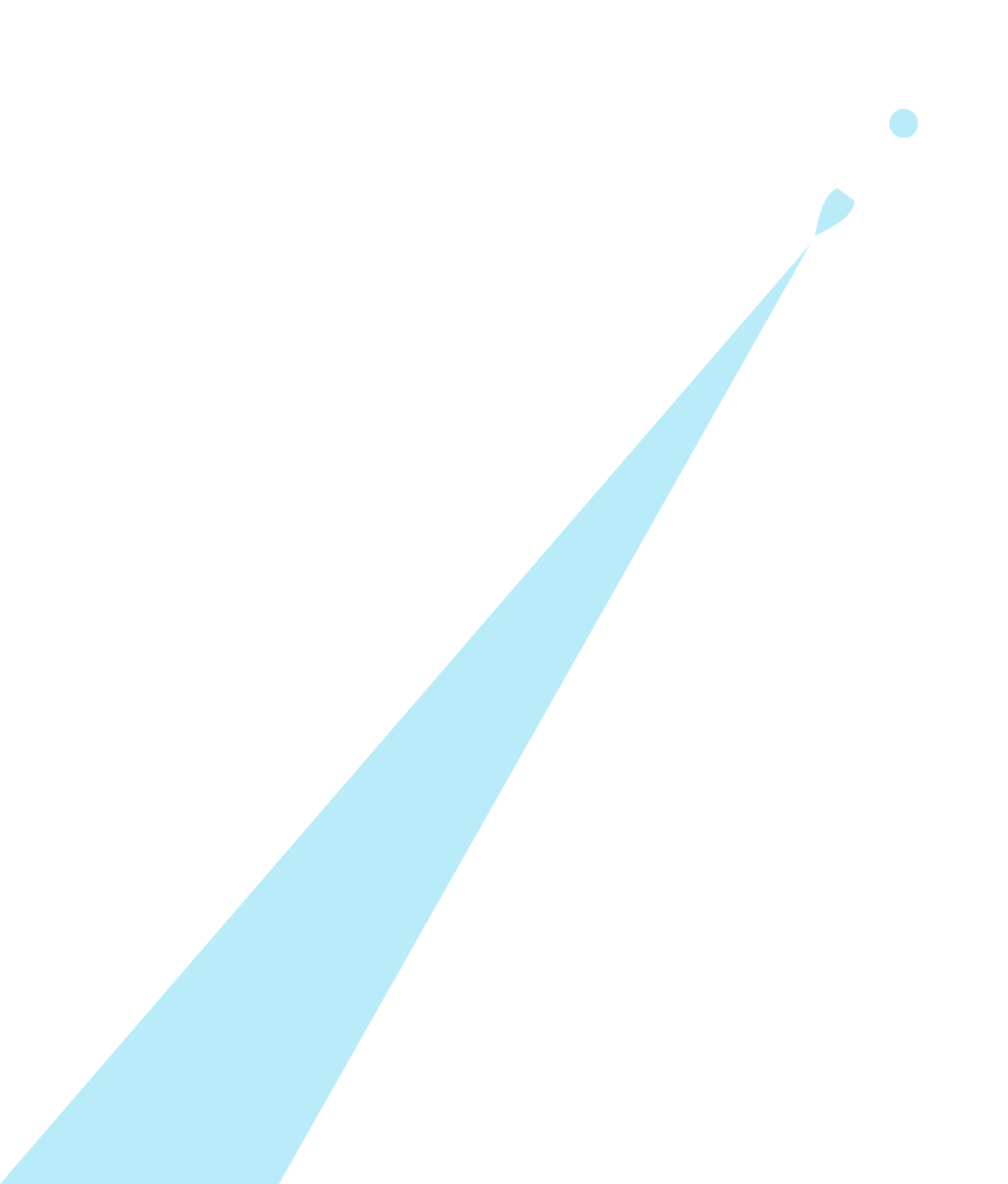 CLX Logo